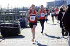 The 2025 Blyth 10k Road Race. Photo: David T. Hewitson/Sports for All Pics